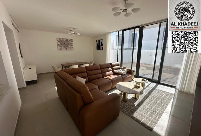 15508009 - صورة العقار 2