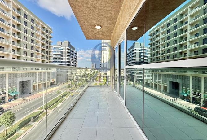 16104419 - الصورة الرئيسية للعقار