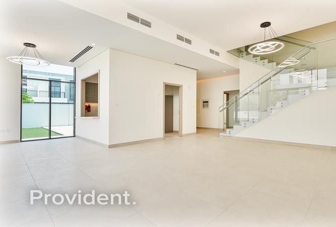 16075698 - Property Main Image