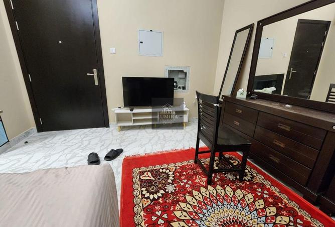 15825465 - صورة العقار 3