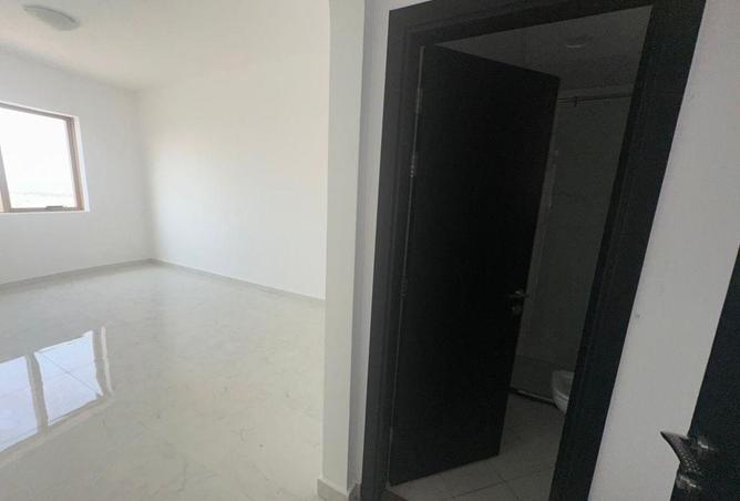 15681145 - Property Image 3