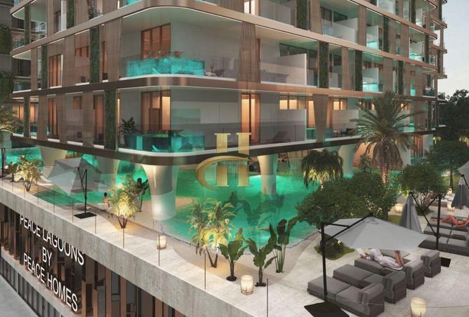 15919453 - صورة العقار 3