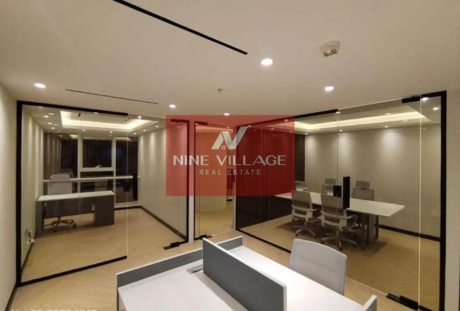 16077741 - صورة العقار 3