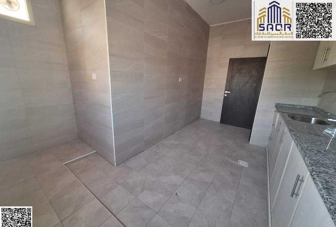 14677765 - Property Image 2