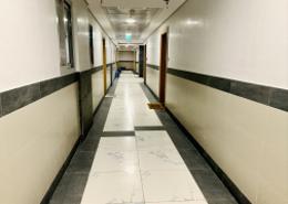 Studio - 1 bathroom for rent in Paradise View 2 - Majan - Dubai