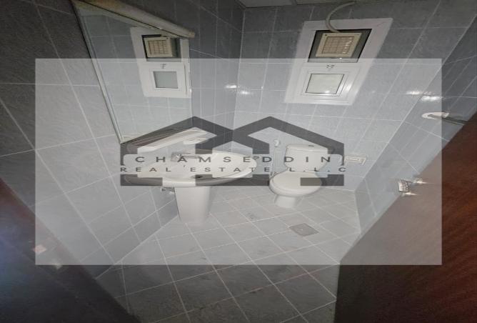 15225902 - Property Image 2