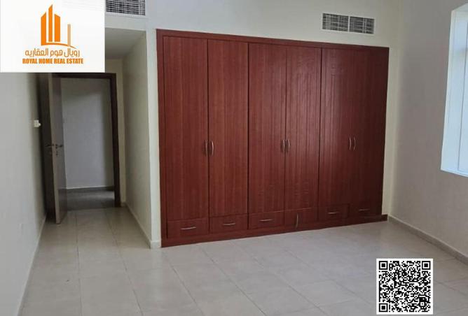 15297655 - صورة العقار 3