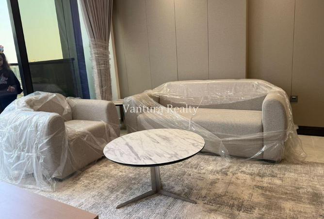 16087539 - Property Image 3