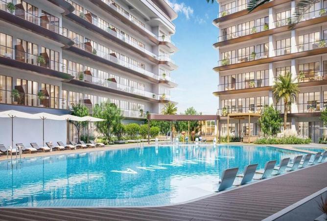 15652944 - Property Main Image