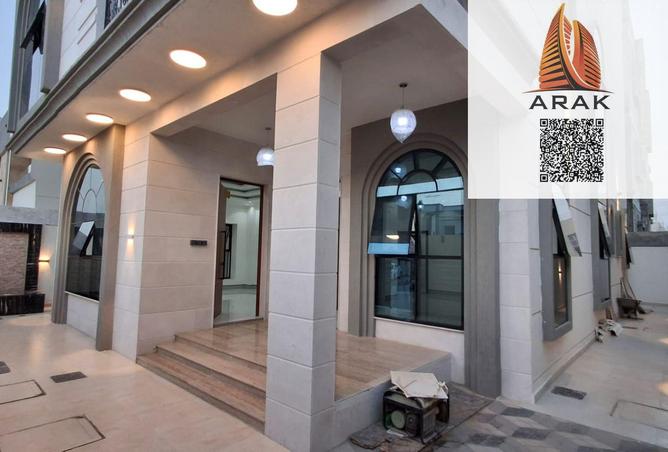 15573706 - صورة العقار 2