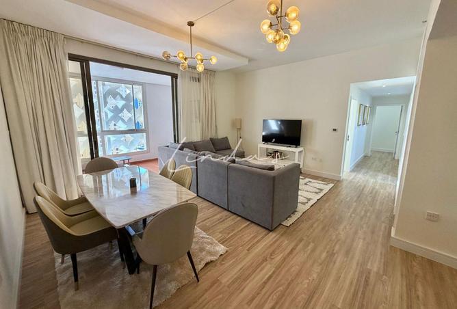 16057556 - الصورة الرئيسية للعقار