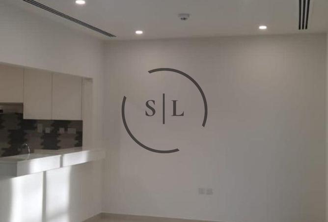 15520202 - صورة العقار 3