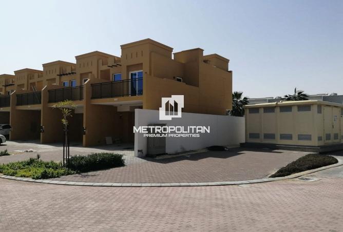 15333111 - الصورة الرئيسية للعقار