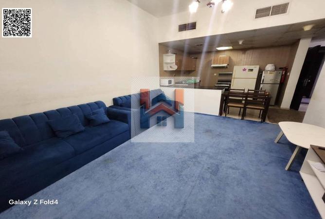 15395981 - Property Image 3