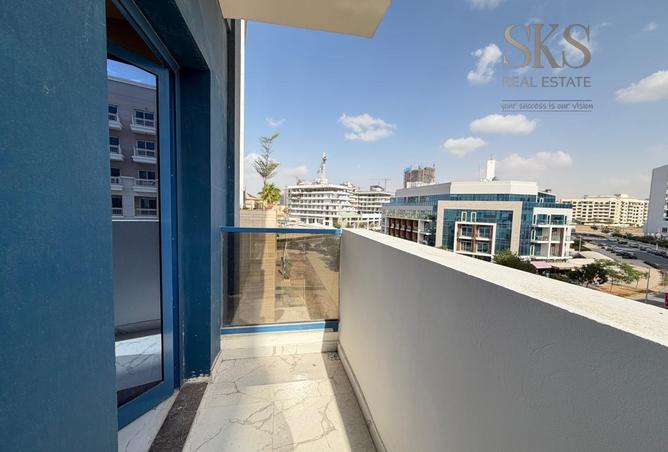 15889155 - صورة العقار 3