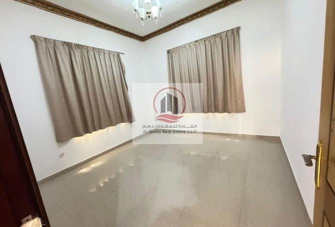 15476830 - Property Image 3