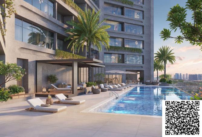 15962383 - Property Main Image