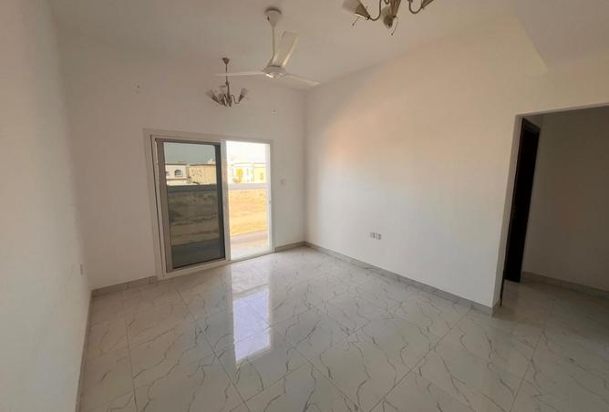 15747098 - صورة العقار 3