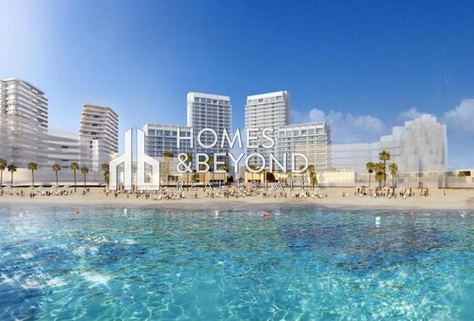 16083274 - Property Main Image