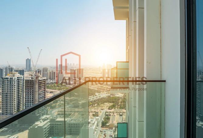 15546845 - صورة العقار 2