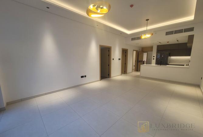 15756561 - صورة العقار 2