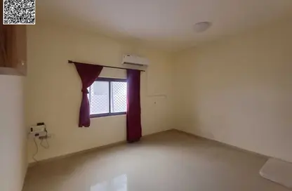 Apartment - Studio - 1 Bathroom for rent in Al Rawda 2 Villas - Al Rawda 2 - Al Rawda - Ajman