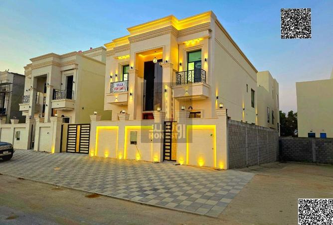 15819579 - صورة العقار 2