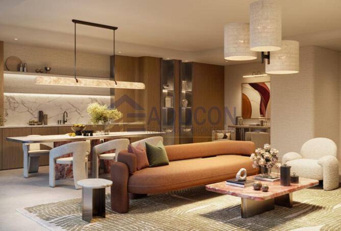 15372873 - صورة العقار 3