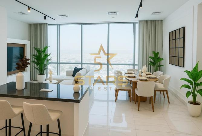 15414157 - Property Main Image