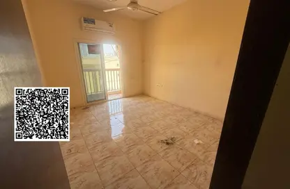 Apartment - 2 Bedrooms - 2 Bathrooms for rent in Al Rashidiya Towers - Al Rashidiya - Ajman Downtown - Ajman