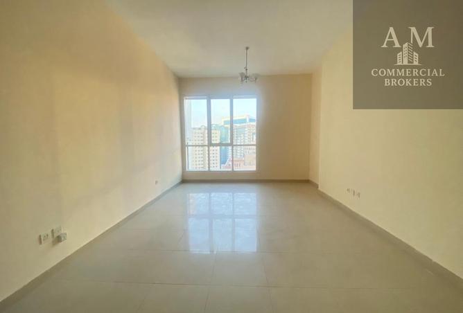 15309128 - Property Image 2