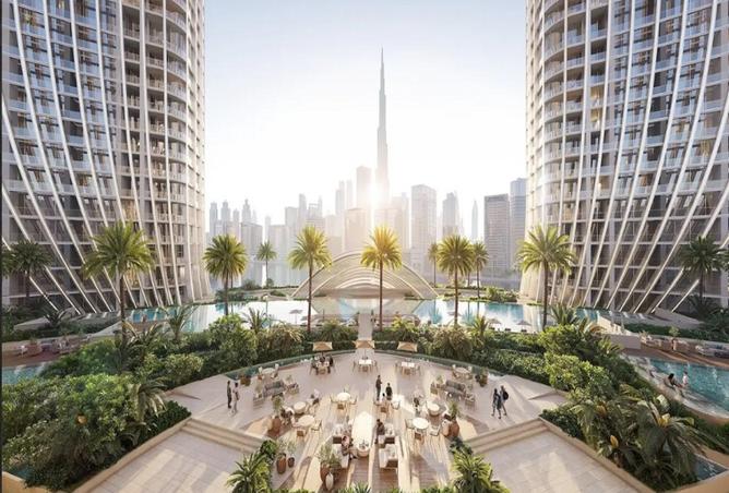 15697782 - صورة العقار 2