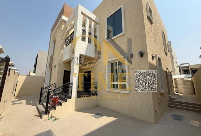 15661416 - Property Main Image