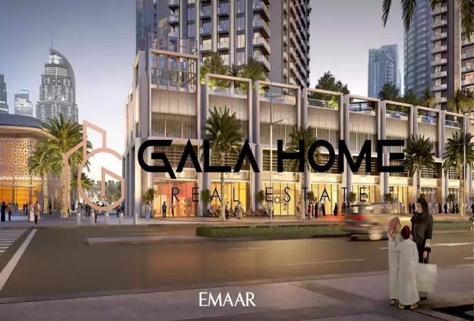 15955412 - Property Main Image