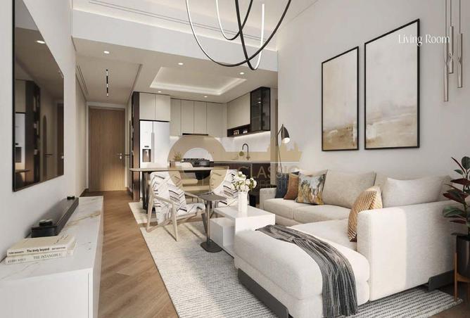 15488760 - الصورة الرئيسية للعقار