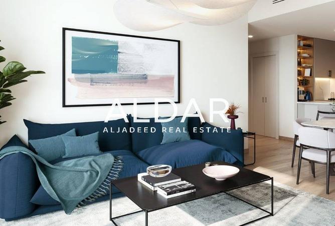 15927883 - Property Image 3