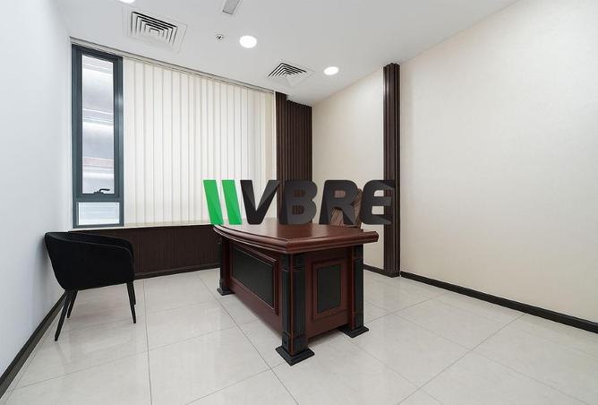 15622115 - Property Image 3