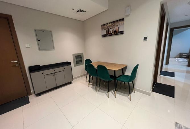 15267987 - Property Image 3