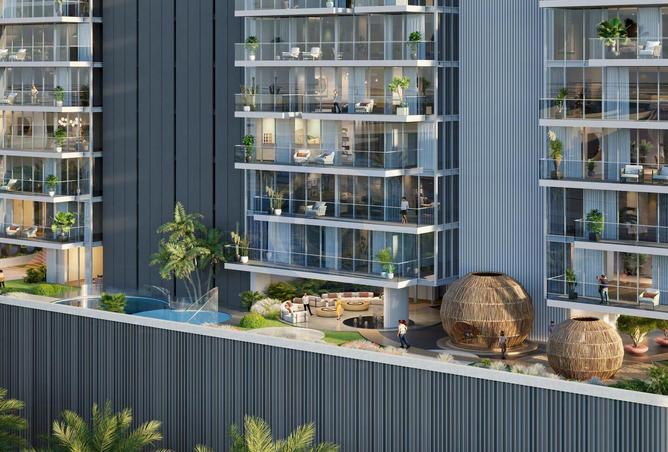 14887574 - صورة العقار 2