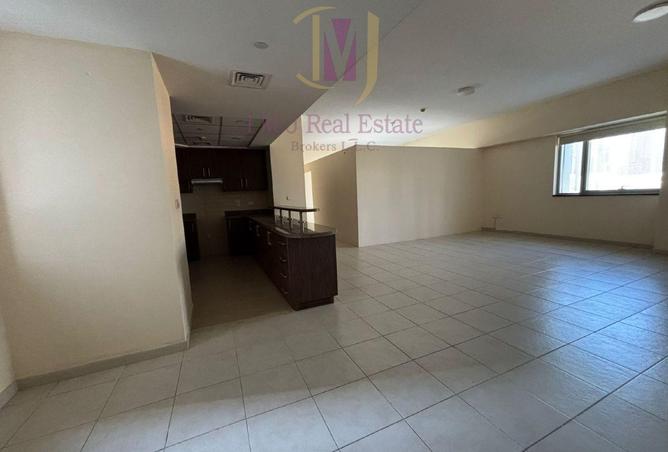 15856650 - صورة العقار 2