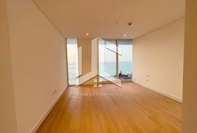 15819248 - صورة العقار 3