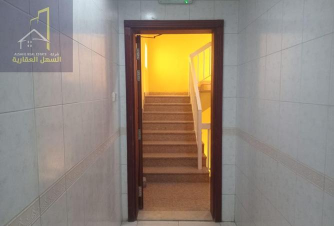 15892824 - Property Image 2