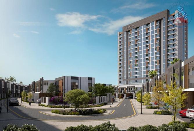 15805876 - Property Main Image