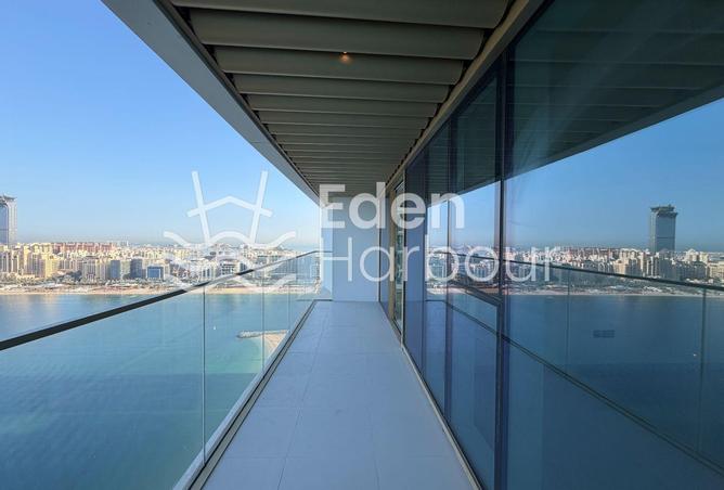 15854626 - Property Image 3