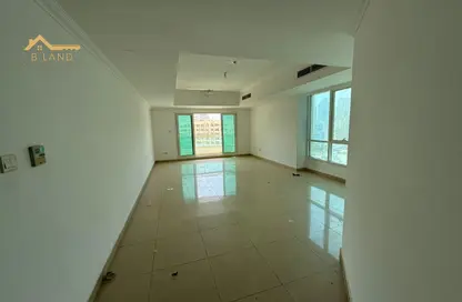 Apartment - 2 Bedrooms - 3 Bathrooms for rent in Al Majaz 2 - Al Majaz - Sharjah