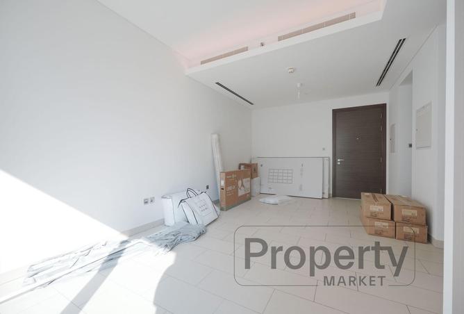 16026076 - Property Image 3