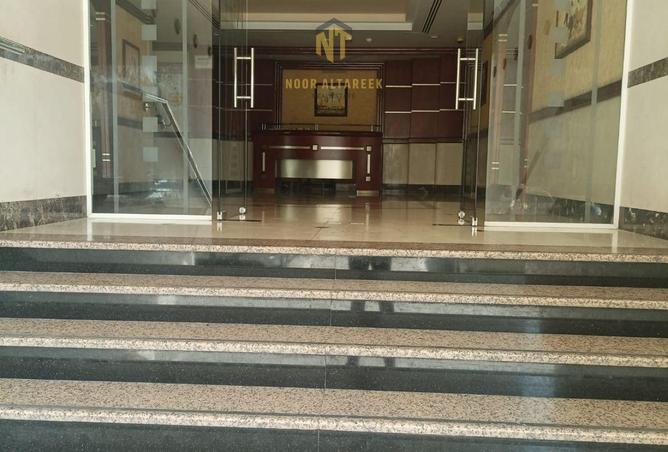 15485370 - صورة العقار 2