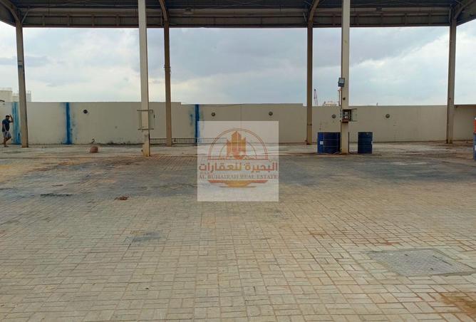 15850920 - صورة العقار 3