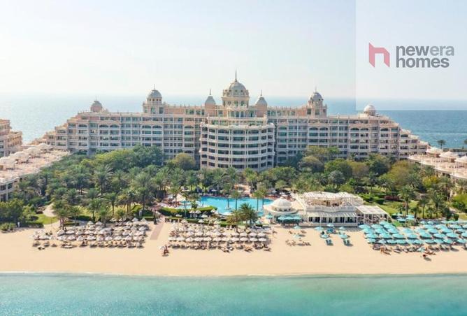 15657364 - الصورة الرئيسية للعقار