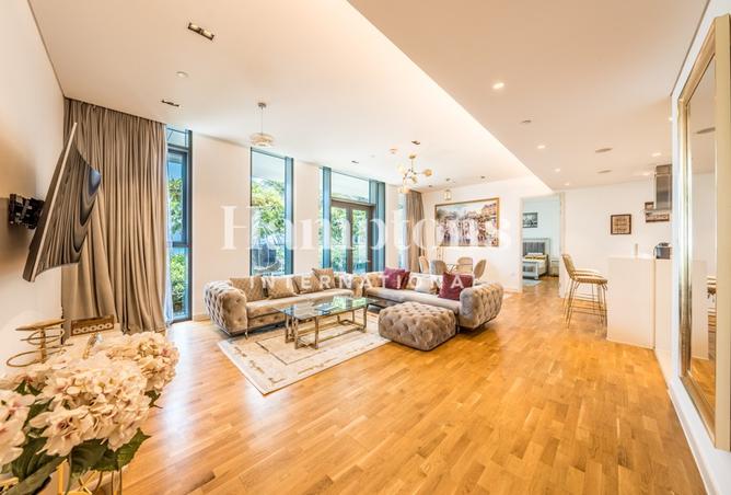 15756033 - Property Image 2